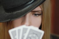 4 Card Poker Rules 4 Card Poker Rules