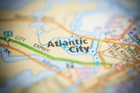 AC Poker Tournaments AC Poker Tournaments