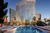 Aria Poker Tournaments Aria Poker Tournaments