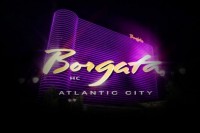 Borgata Poker Tournament Borgata Poker Tournament