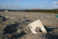 Caribbean Poker Rules Caribbean Poker Rules