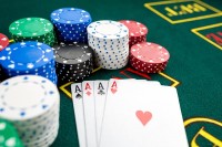 Casino Poker Rules Casino Poker Rules