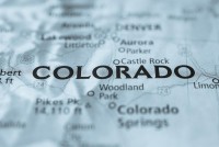 Colorado Poker Tournaments Colorado Poker Tournaments