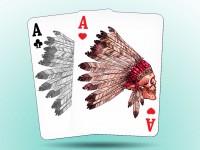 Indian Poker Rules Indian Poker Rules