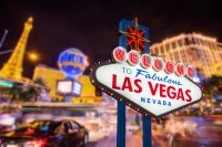 Las Vegas Poker Tournaments Las Vegas Poker Tournaments