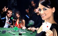 Major Poker Tournaments Major Poker Tournaments