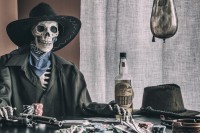 Mexican Poker Rules Mexican Poker Rules