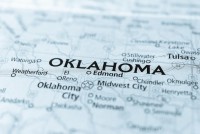 Oklahoma Poker Tournaments Oklahoma Poker Tournaments