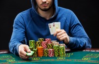 Omaha Poker Tips Omaha Poker Tips