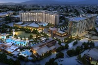 Pechanga Poker Tournament Pechanga Poker Tournament