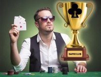 Poker Hands Rank Poker Hands Rank