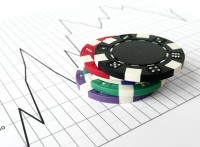 Poker Rules Chart Poker Rules Chart