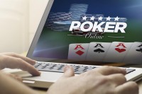 Poker Tips and Tricks Poker Tips and Tricks