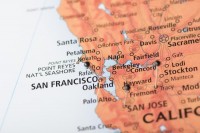 Poker Tournaments Bay Area