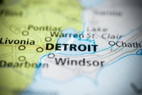 Poker Tournaments Detroit Poker Tournaments Detroit