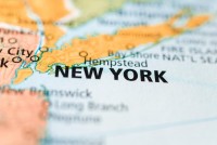 Poker Tournaments NYC Poker Tournaments NYC