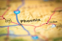 Poker Tournaments Phoenix Poker Tournaments Phoenix