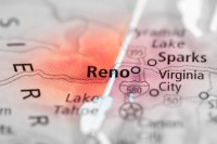 Poker Tournaments Reno Poker Tournaments Reno