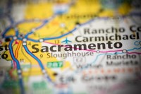 Poker Tournaments Sacramento Poker Tournaments Sacramento