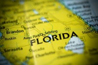 South Florida Poker Tournaments South Florida Poker Tournaments