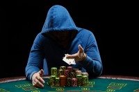 Tips for Online Poker Tips for Online Poker