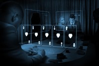 Tournament Poker Edge Tournament Poker Edge