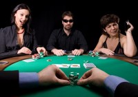 Tournament Poker Tips Tournament Poker Tips