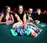 Upcoming Poker Tournaments Upcoming Poker Tournaments