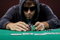 World Series of Poker Rules World Series of Poker Rules (WSOP)