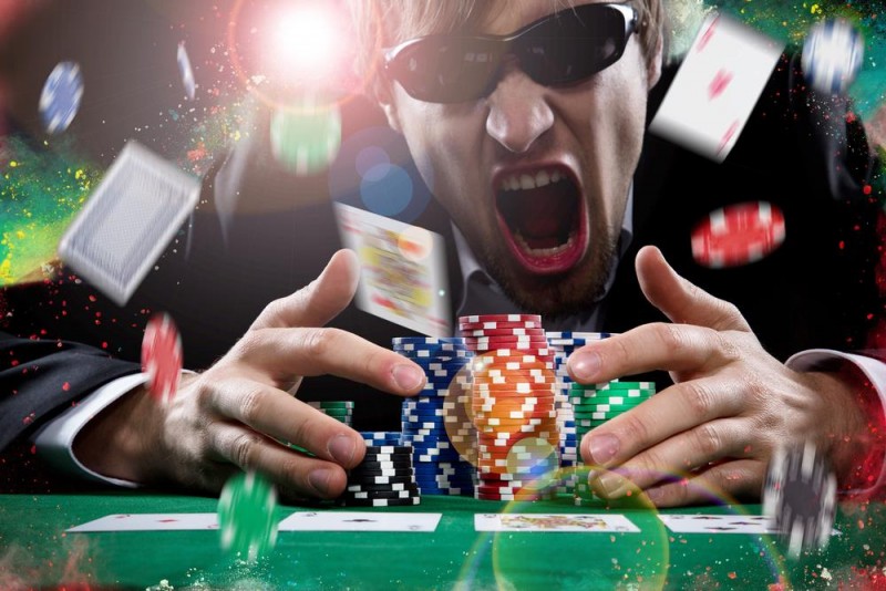 crazy-eights-rules-safeclub