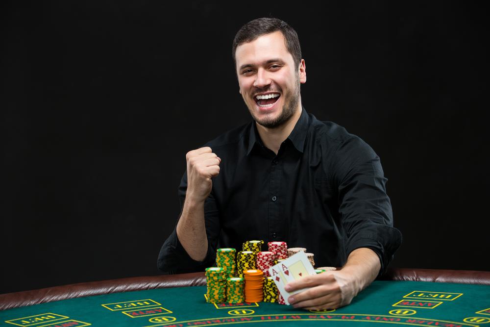 Blackjack Regras - Aprenda Tudo Sobre O Blackjack